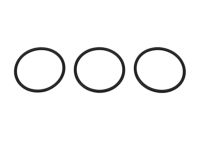 Mopar 68158704AA Seal-Oil