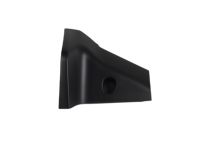 Mopar 68443494AE Guard-Box Side Mopar 68443494AE Guard-Box Side