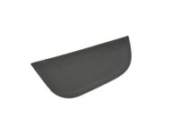 Mopar 5US58DX9AA Mat-Pull Cup