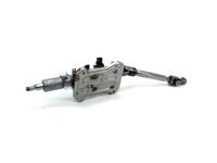 Mopar 1ZP20JXWAA Column-Steering
