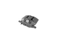 Mopar 68383240AA CALIPER-Disc Brake