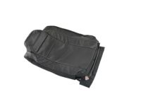Mopar 5XZ42DX9AA Rear Seat Back Cover Right
