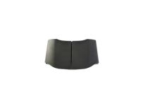 Mopar 5KQ41TX7AB Seat Belt Bezel