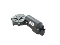 Mopar 68187830AA ACTUATOR-Power CINCH