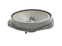 Mopar 68073732AA Speaker-WOOFER