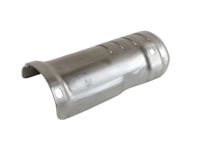 Mopar 68190699AA Shield-Exhaust
