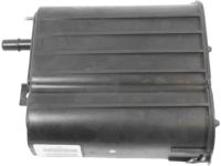 Mopar 52110232AC CANISTER-Vapor