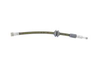 Mopar 68258362AA Line-Brake