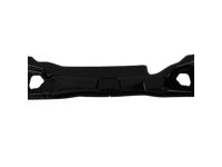 Mopar 5109373AB Panel-COWL And PLENUM