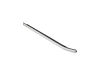 Mopar 68188788AG W/STRIP-Front Door Belt Outer