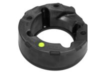 Mopar 52108696AB DAMPER-Transfer Case