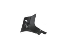 Mopar 6DF19DX9AA Panel-D Pillar Inner