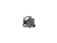 Mopar 68411966AB Module-Dynamics