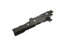 Mopar 68414775AA STRUT-Frame Side