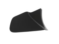 Mopar 1GR45DX9AD Seat Belt-Seat Belt Anchor