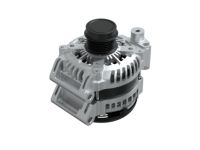 Mopar R8271769AA Generator-Engine