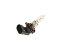 Mopar L09005HL Headlamp Bulb