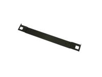 Mopar 5109044AB Panel-LIFTGATE Opening Lower