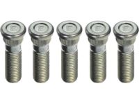 Mopar MB911495 Hub Bolt
