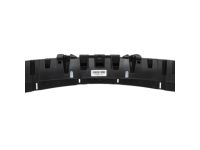 Mopar 5183500AB ABSORBER-Rear Energy