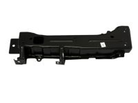 Mopar 68102916AF Beam-Upper Load Path