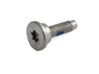 Mopar 6511965AA Screw