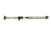 Mopar 5146478AB Rear Drive Shaft