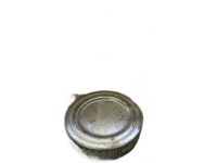 Dodge Ramcharger Fuel Filter - 4864307 Filter-Fuel Pump Module-Primary