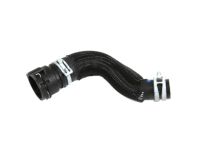 Mopar 68430008AC COOLANT