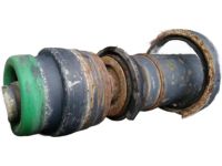 Mopar 5157008AC Drive Shaft