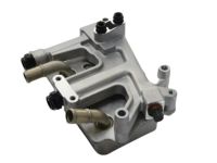 Mopar 52014750AE Heater-Transmission