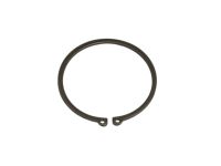 Mopar 5191063AA Ring