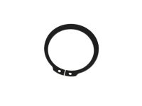 Mopar 5099268AA Ring