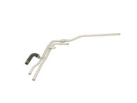Mopar 5181871AD Tube-Supply & Return
