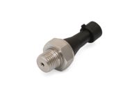Mopar 68070741AA Switch-Oil Pressure