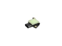 Mopar 68331278AB Sensor-Gear Position