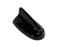 Mopar 5SP33DX8AA Antenna-Cable & Base Assembly