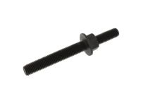 Mopar 5014222AA Bolt