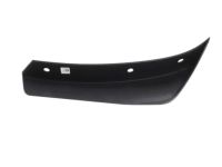 Mopar 68421754AB SPAT-FRONT FASCIA