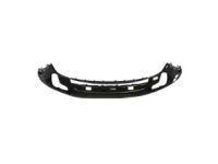 Mopar 68510292AD FASCIA-FRONT UPPER