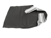 Mopar 1TX13SX9AA Soft Top