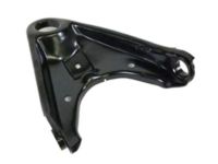 Dodge Ramcharger Control Arm - 52059038 Supension Control Arm