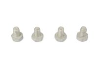Mopar 68166502AA Drain Plug