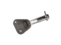 Mopar 68105218AE Tube-Oil Pickup
