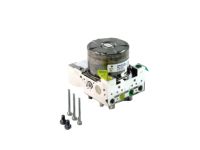 Mopar 68415317AA Abs Control Module