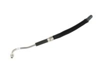 Mopar 68193720AB Hose-Power Steering Pressure