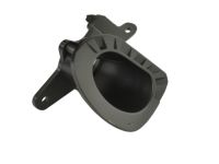 Mopar 68196333AA Bracket-Instrument Panel