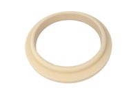 Mopar 5168086AC ISOLATOR-Spring Seat