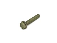 Mopar 6513073AA Screw-Hex Head