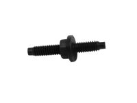 Mopar 6035708 Stud-Double Ended